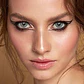 LENTES DE CONTACTO DE COLOR NATURALES !!AZULES - Miniatura 3