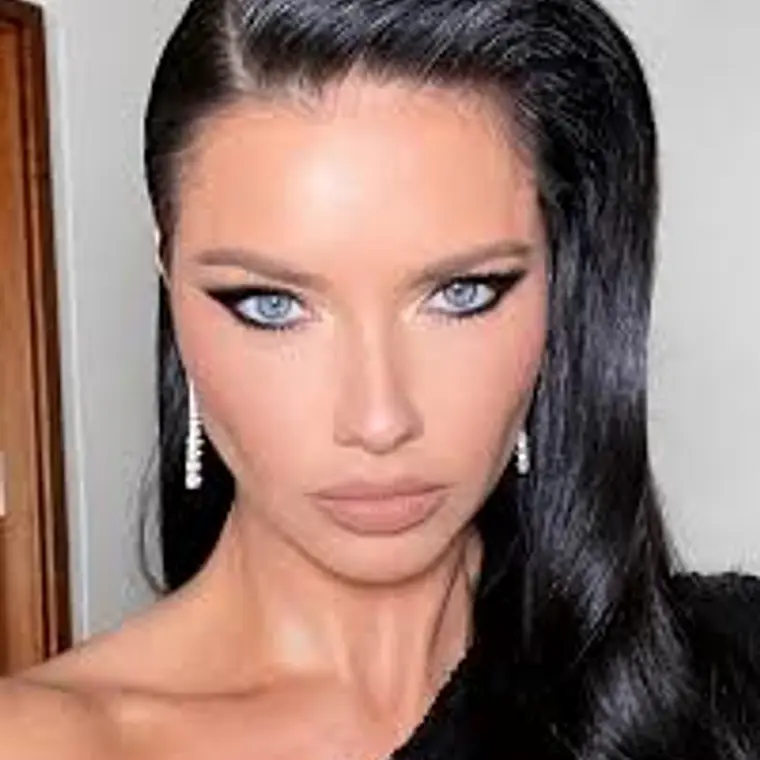 LENTES DE CONTACTO DE COLOR NATURALES !!AZULES 4