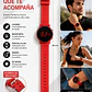 RELOJ DIGITAL FULL MODA - Miniatura 1