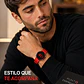RELOJ DIGITAL FULL MODA - Miniatura 2