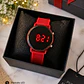 RELOJ DIGITAL FULL MODA - Miniatura 3