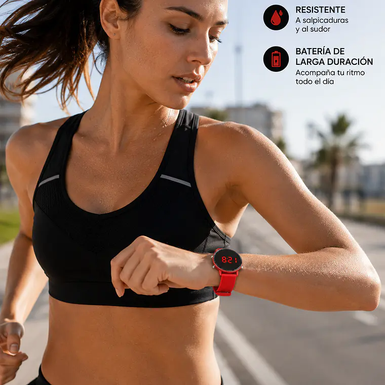 RELOJ DIGITAL FULL MODA 4