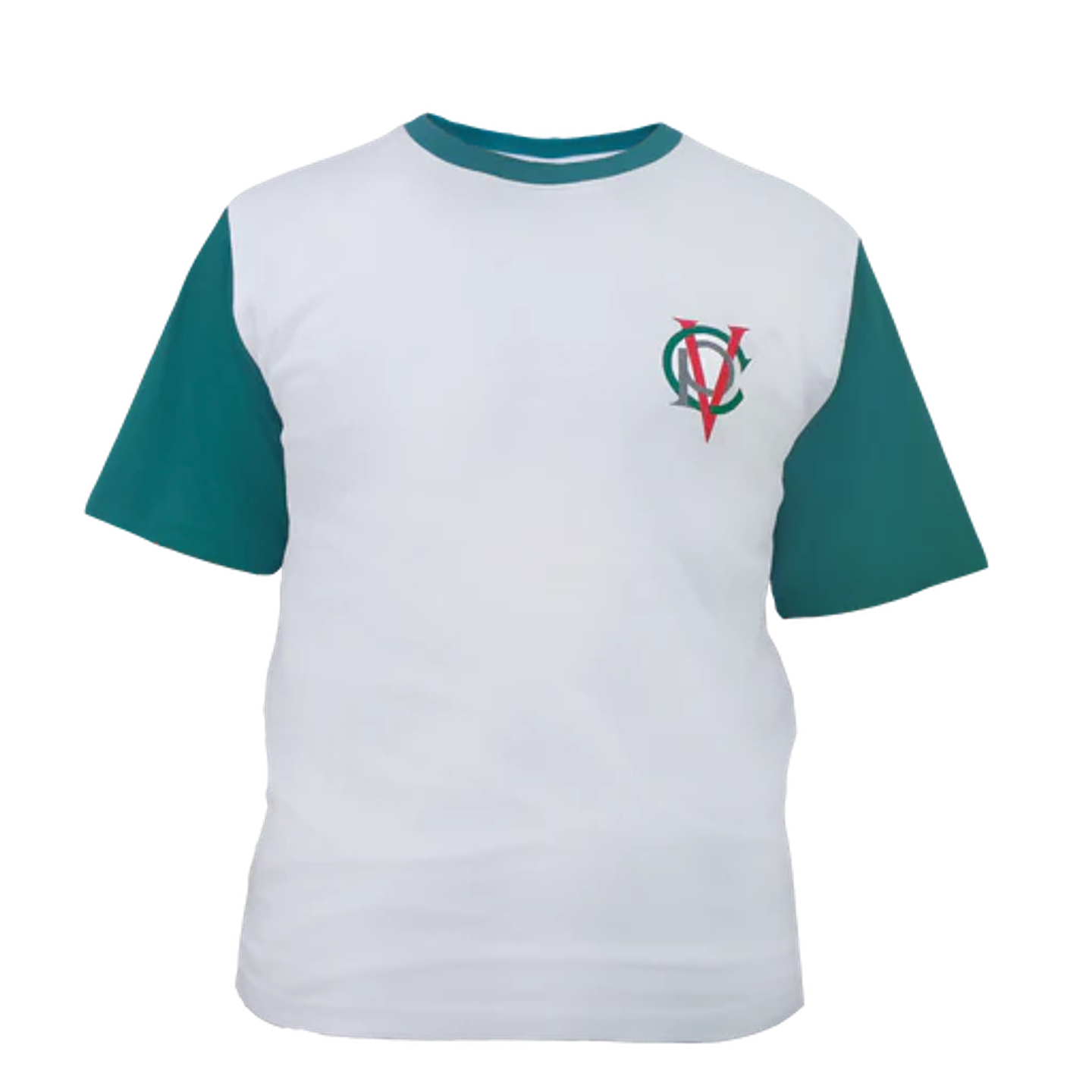 Poleras Polo Manga Corta 1
