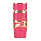 Yara Candy EDP mujer 100ml - Miniatura 1