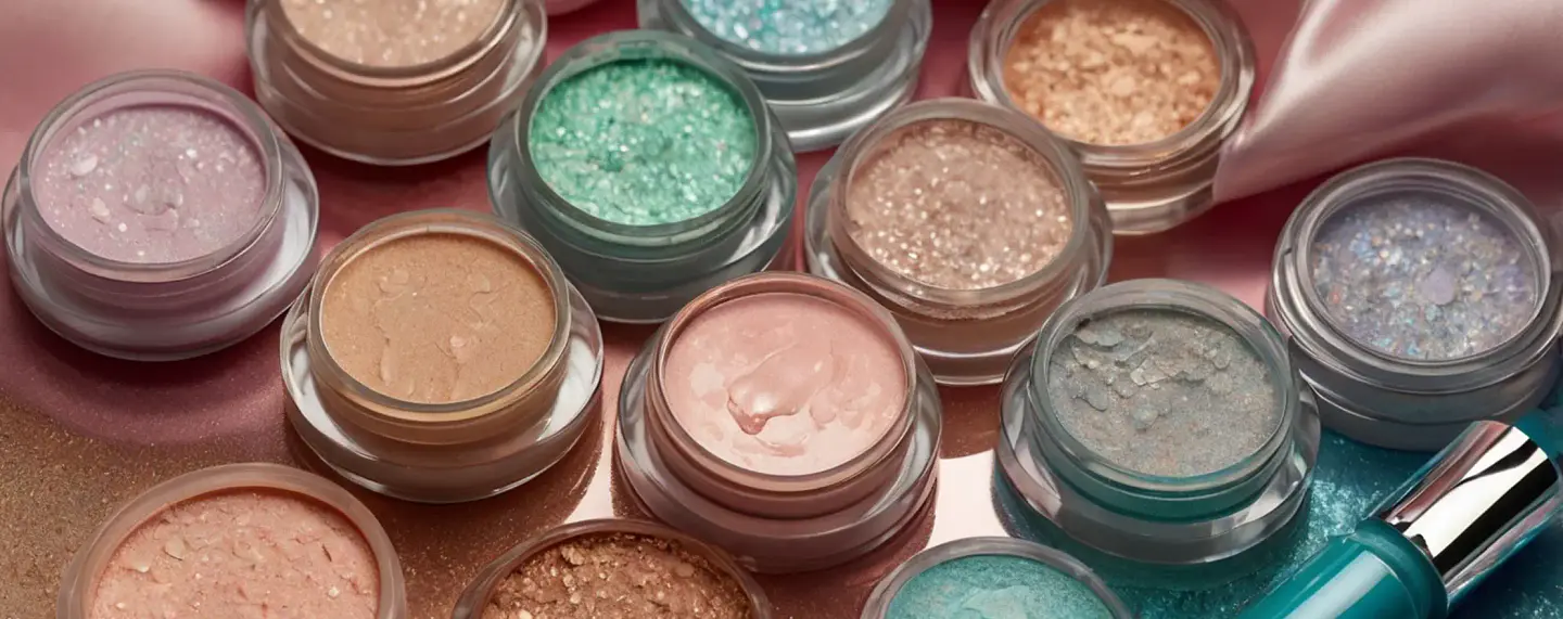 Makeup
