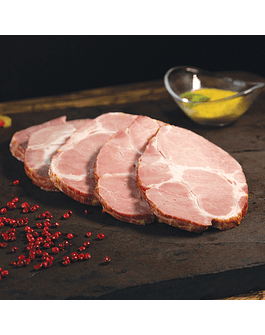 BONDIOLA AHUMADA TAJADA