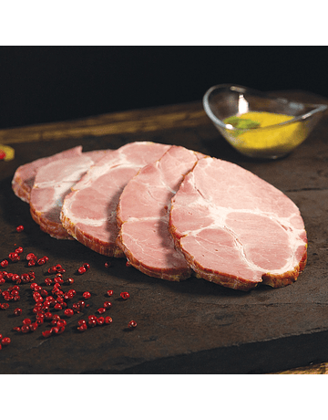 BONDIOLA AHUMADA TAJADA