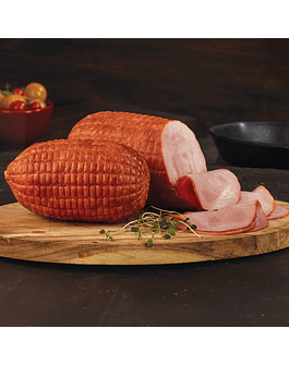 JAMON PERNILITO X 1000 GR