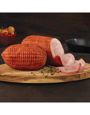 JAMON PERNILITO X 1000 GR