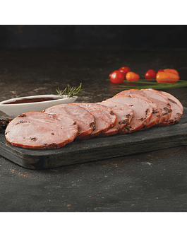 JAMON PROVOCACION 500 GR