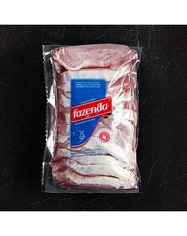 STEAK DE LOMO FAZENDA