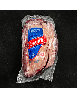 MEDIA CHULETA DE BRAZO