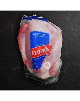 CARNE MAGRA 1KG