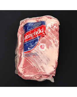 MEDIA COSTILLA CARNUDA