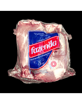 PERNILITO PAL BARRIL