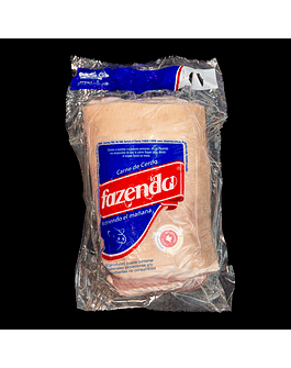 PORCHETTA PAL BARRIL