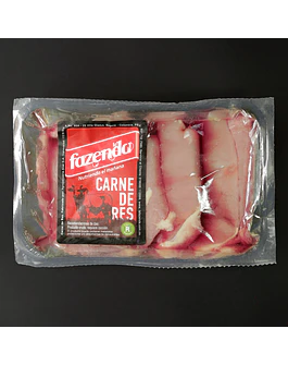 STEAK DE MUCHACHO RES