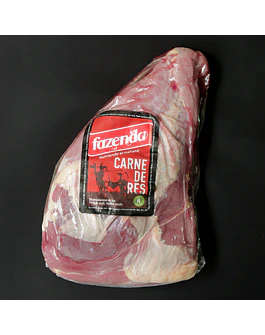 COLITA DE CUADRIL RES