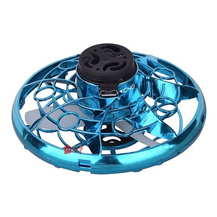 Drone Mini Quad Pro Con Sensor - Ps
