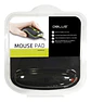 Mouse Pad Con Apoya Muñeca Gel - Ps - Miniatura 3