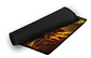 Mouse Pad Gamer Pro Diseño Dragon 70x30cm - Ps - Miniatura 2