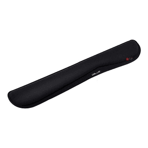 Apoya Muñecas Gel Para Teclado Gamer - Ps