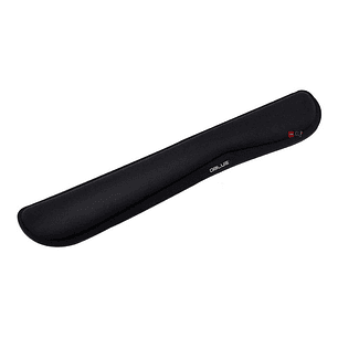 Apoya Muñecas Gel Para Teclado Gamer - Ps