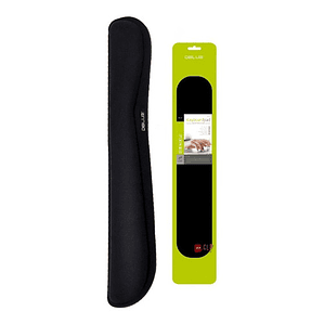 Apoya Muñecas Gel Para Teclado Gamer - Ps