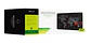 Mouse Pad Gamer Mapa Mundial 90x40cms - Ps - Miniatura 4