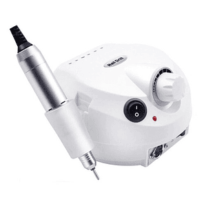 Torno Manicure Profesional Eléctrico - Ps