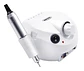 Torno Manicure Profesional Eléctrico - Ps - Miniatura 1