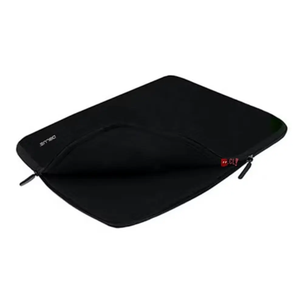 Funda Estuche Notebook Hasta 15 Pulgadas - Ps 1