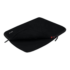 Funda Estuche Notebook Hasta 15 Pulgadas - Ps
