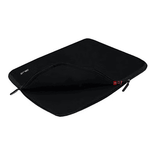 Funda Estuche Notebook Hasta 15 Pulgadas - Ps