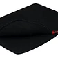 Funda Estuche Notebook Hasta 15 Pulgadas - Ps - Miniatura 1