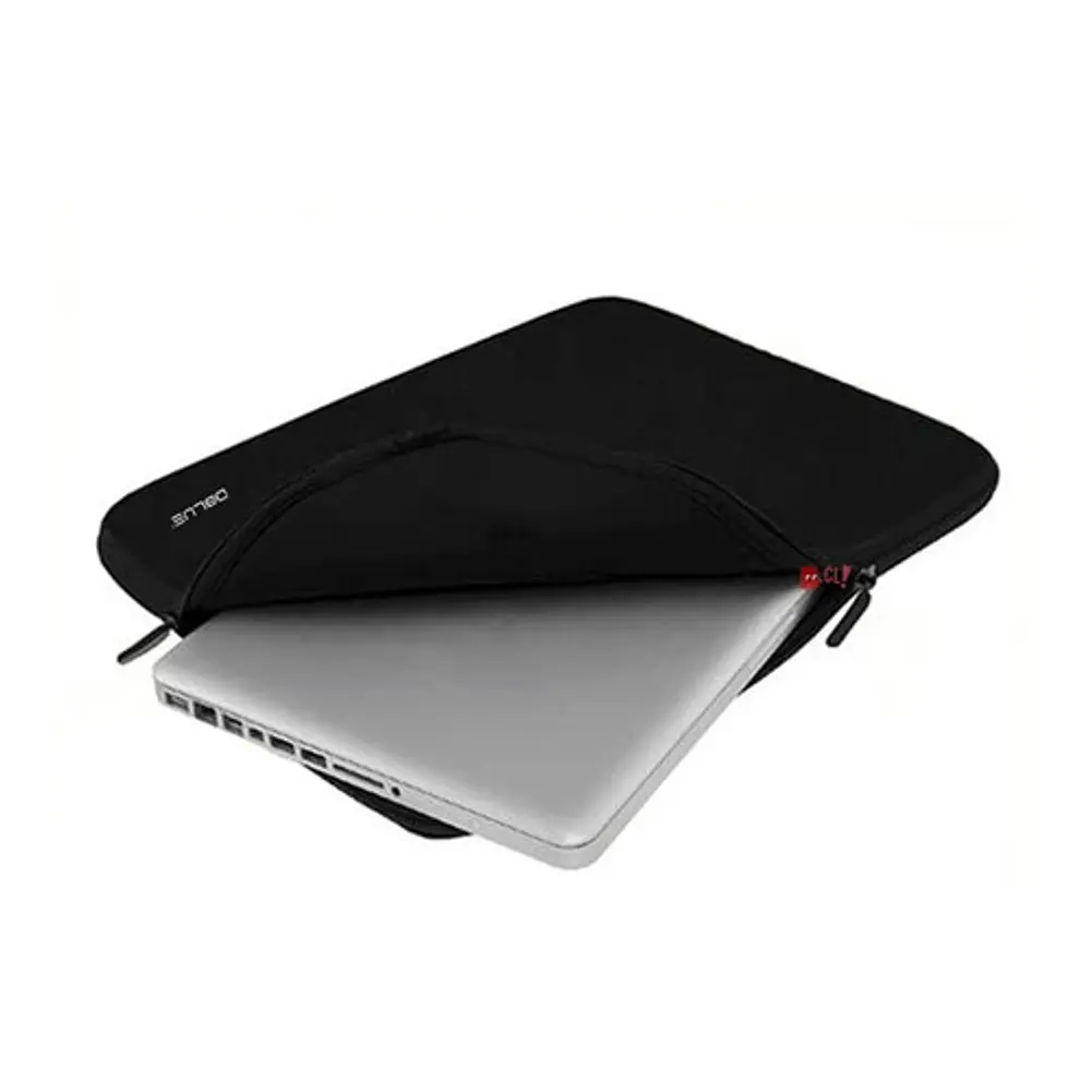 Funda Estuche Notebook Hasta 15 Pulgadas - Ps 2