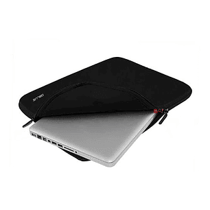 Funda Estuche Notebook Hasta 15 Pulgadas - Ps
