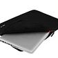 Funda Estuche Notebook Hasta 15 Pulgadas - Ps - Miniatura 2