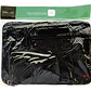 Funda Estuche Notebook Hasta 15 Pulgadas - Ps - Miniatura 3