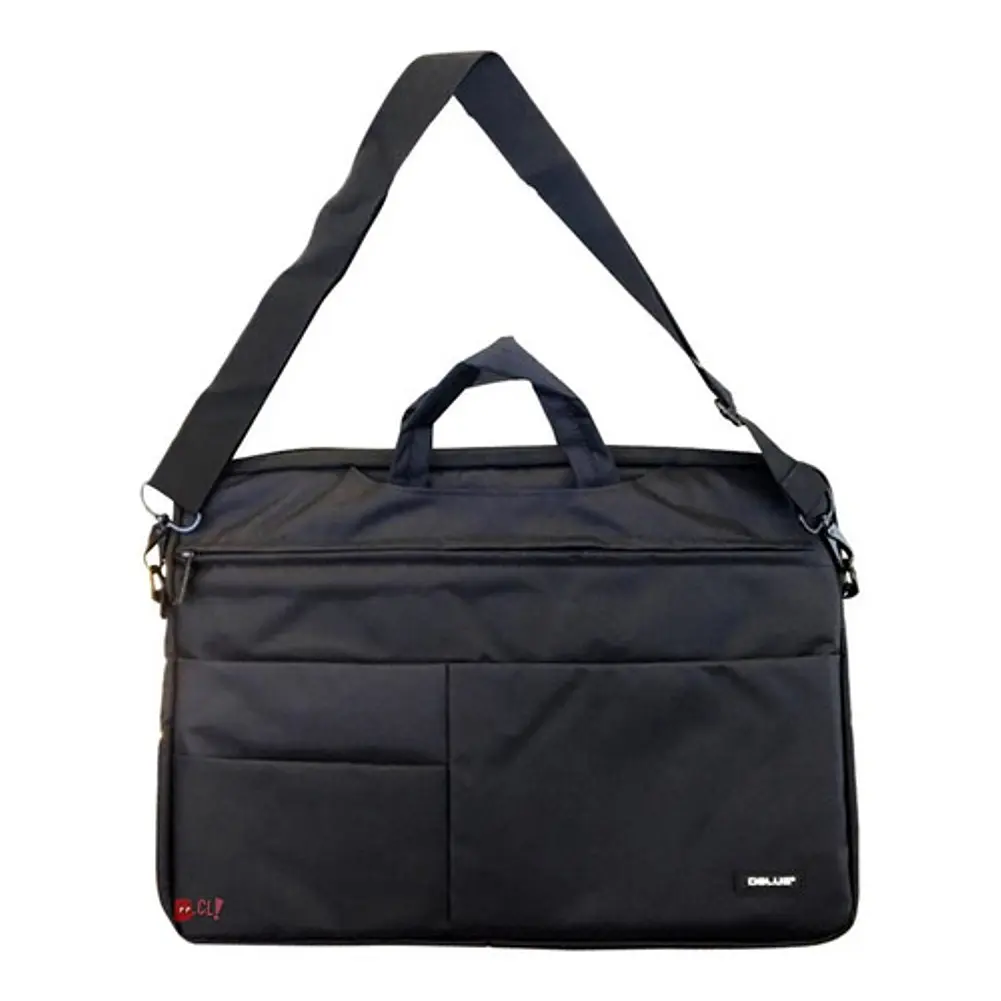 Bolso Notebook Hasta 17 Pulgadas - Ps 1