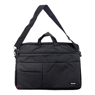 Bolso Notebook Hasta 17 Pulgadas - Ps