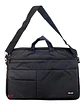 Bolso Notebook Hasta 17 Pulgadas - Ps - Miniatura 1