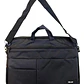 Bolso Notebook Hasta 17 Pulgadas - Ps - Miniatura 1