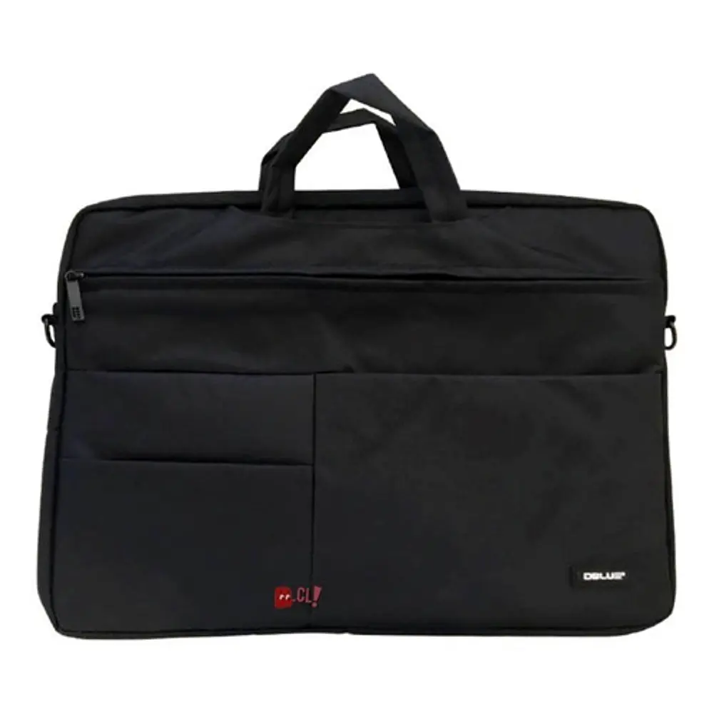 Bolso Notebook Hasta 17 Pulgadas - Ps 2