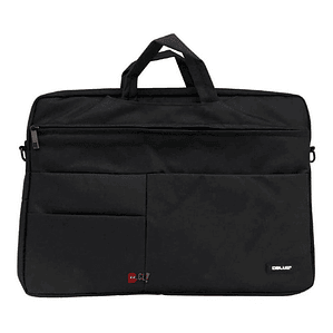 Bolso Notebook Hasta 17 Pulgadas - Ps