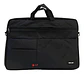 Bolso Notebook Hasta 17 Pulgadas - Ps - Miniatura 2