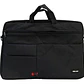 Bolso Notebook Hasta 17 Pulgadas - Ps - Miniatura 2