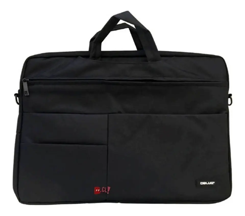Bolso Notebook Hasta 17 Pulgadas - Ps 2