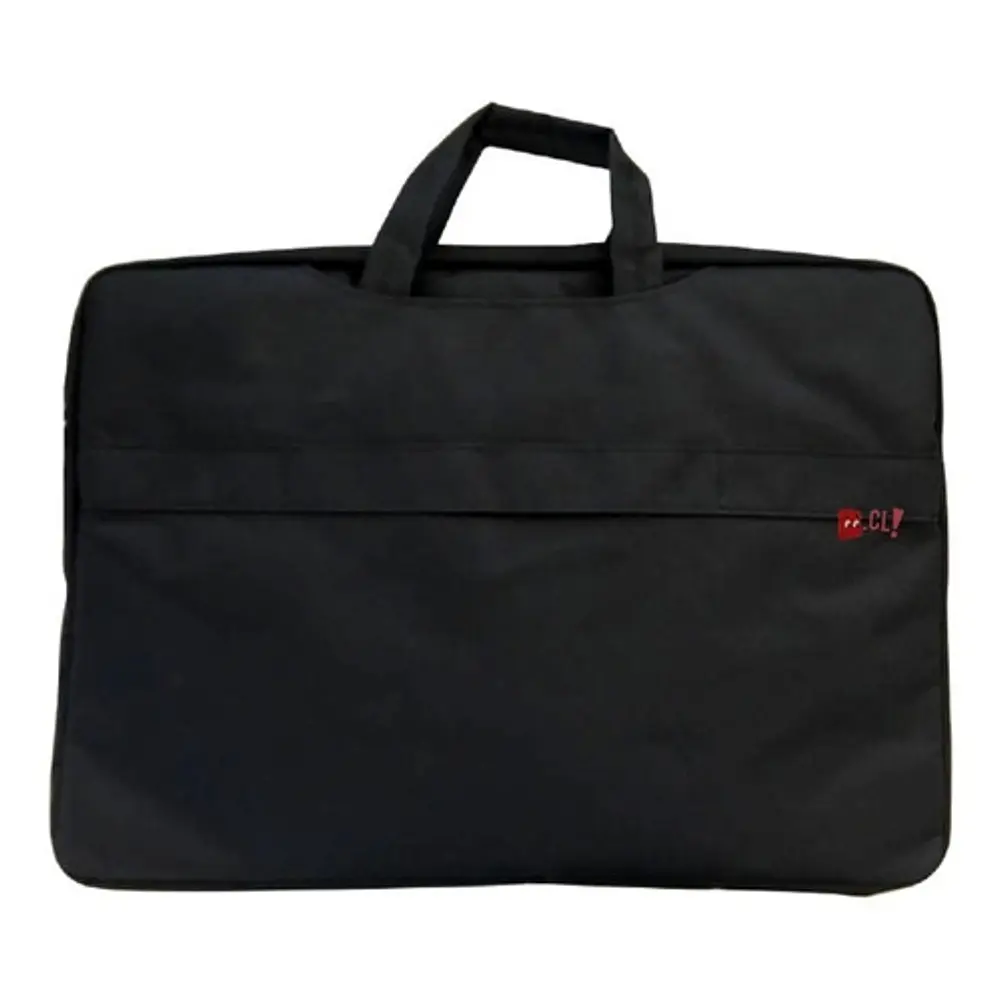 Bolso Notebook Hasta 17 Pulgadas - Ps 3