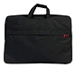 Bolso Notebook Hasta 17 Pulgadas - Ps - Miniatura 3